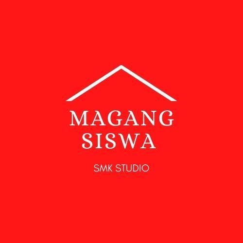 magangsiswasmk