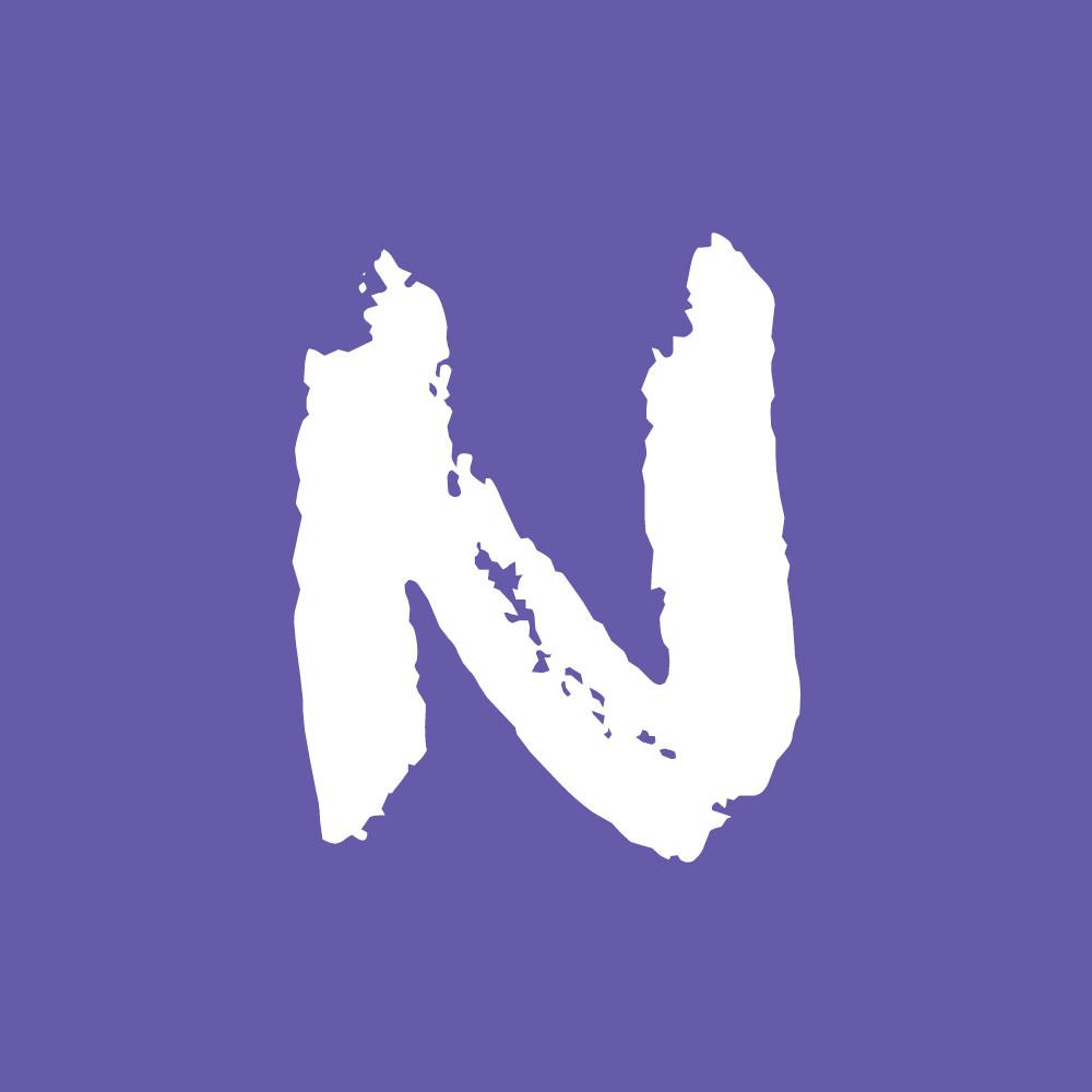 Ndroadv