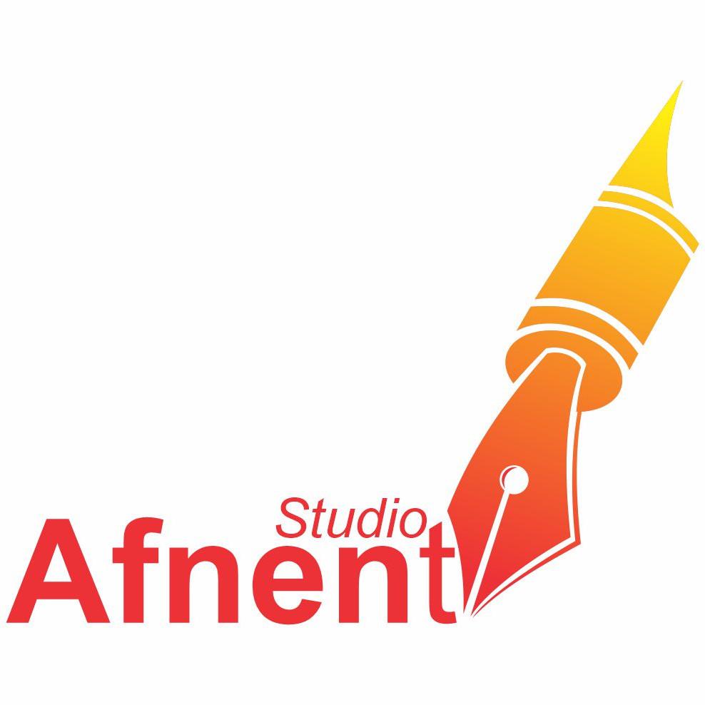 Afnent Studio