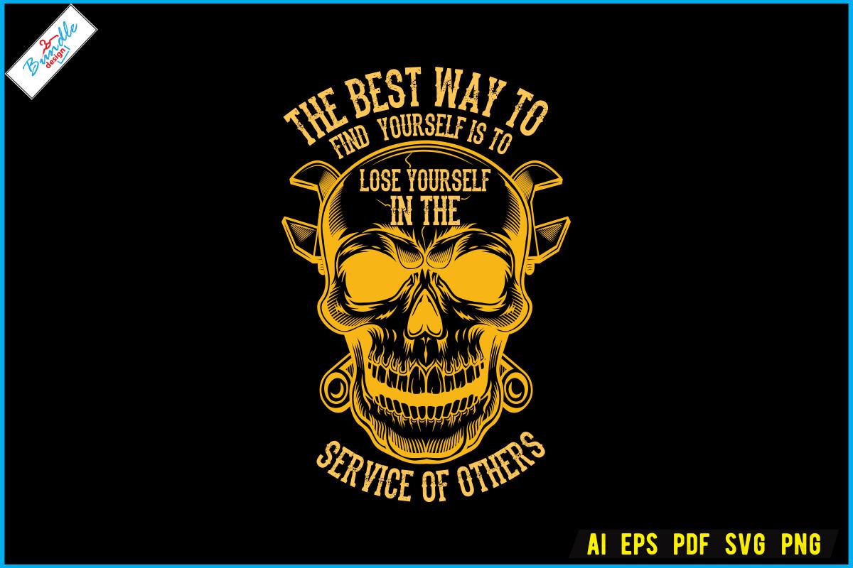 Labor Day SVG T Shirt Design