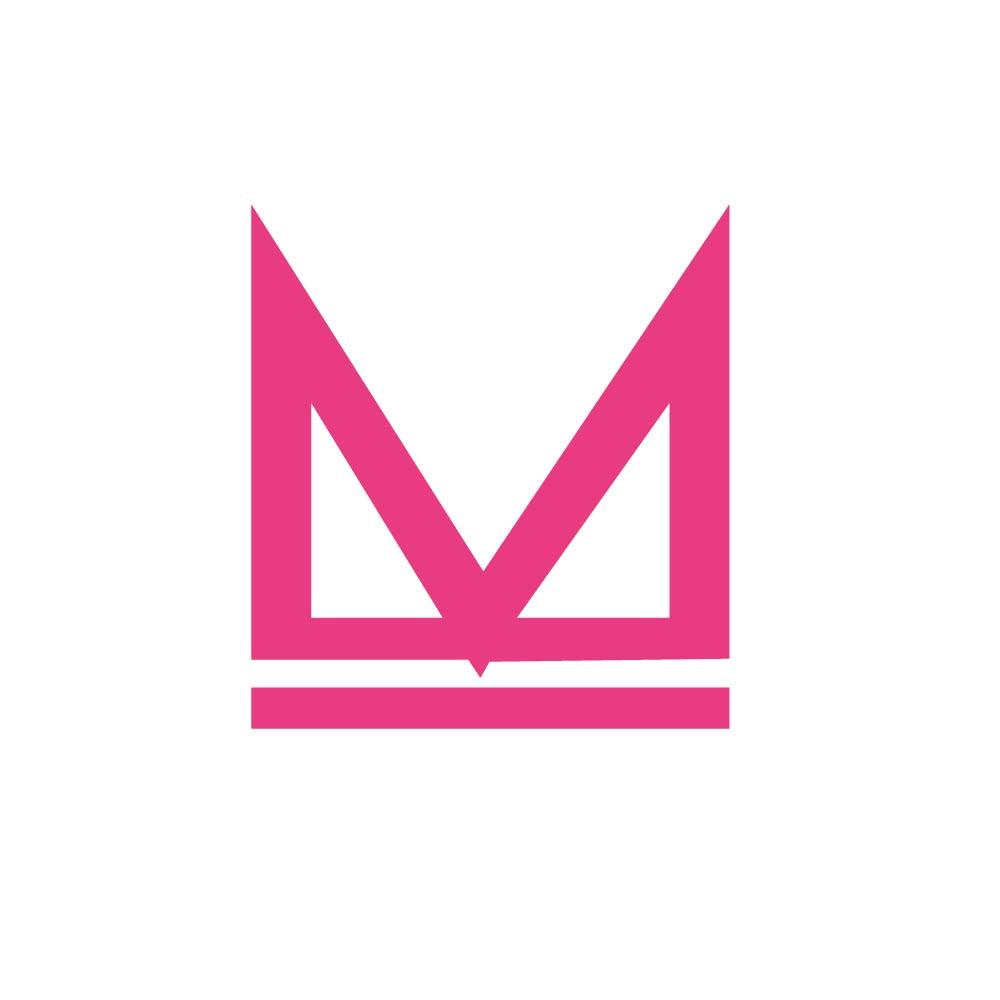 mokshastuff