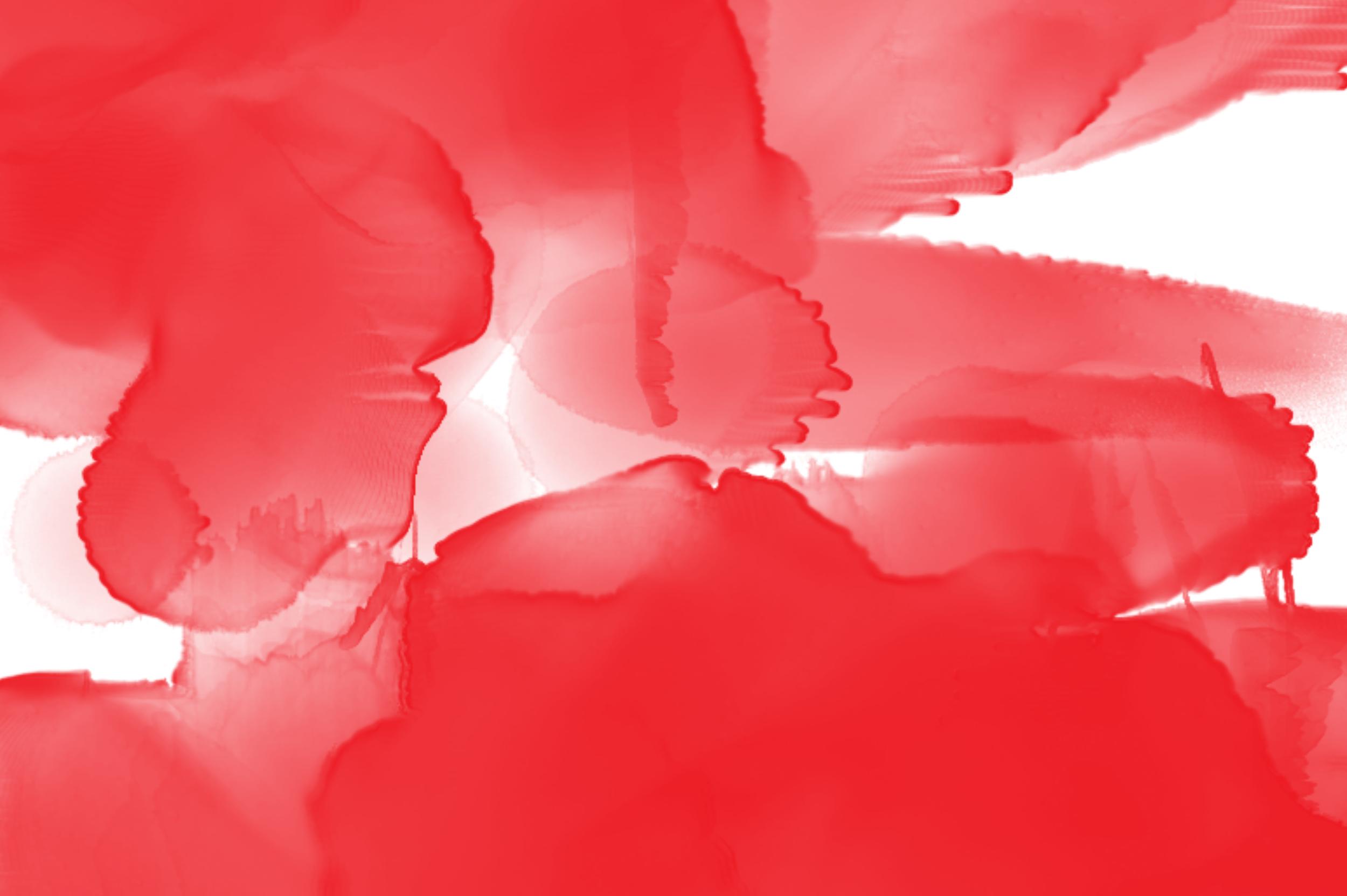 Watercolour Texture Background