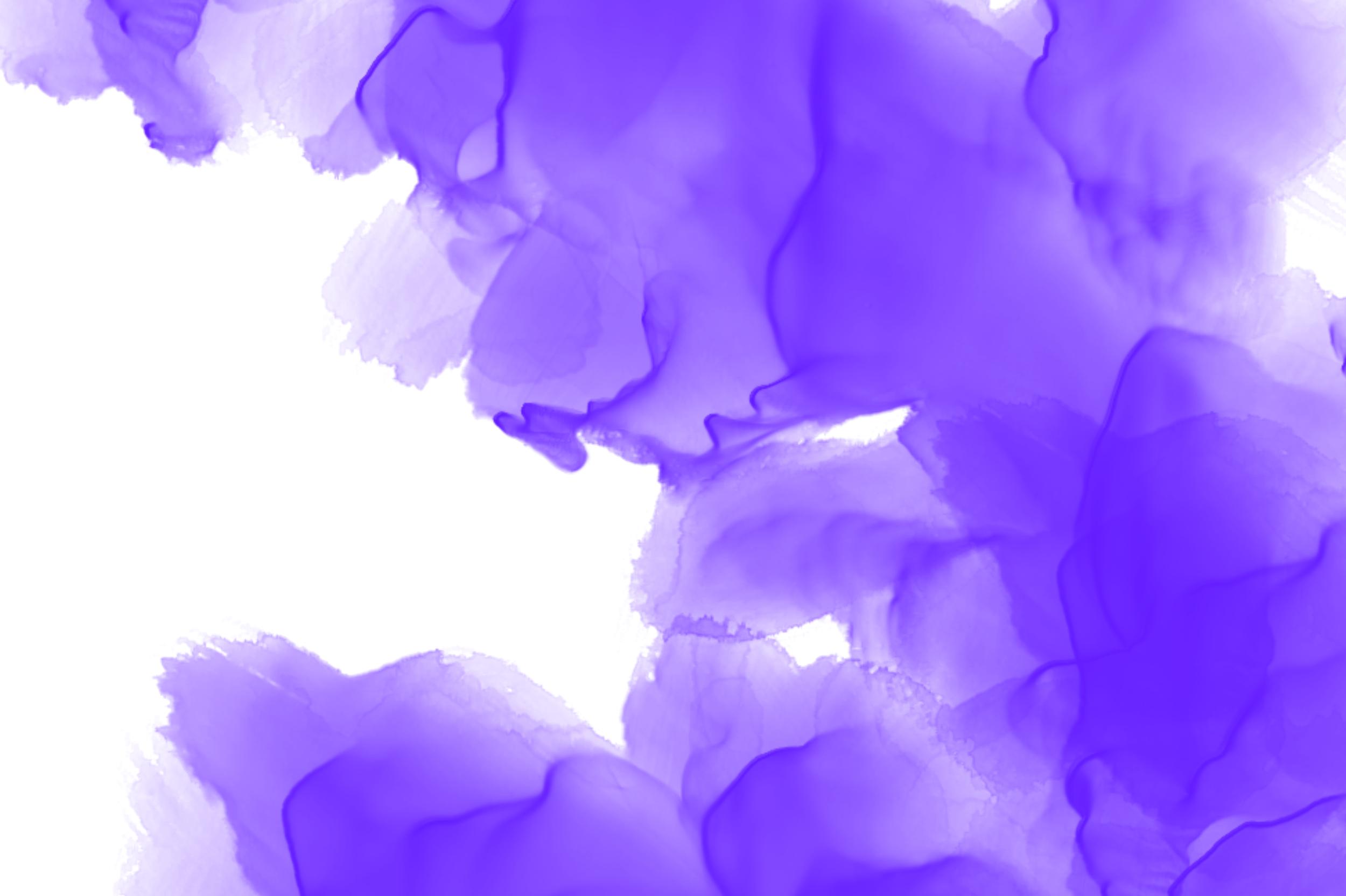 Watercolour Texture Background