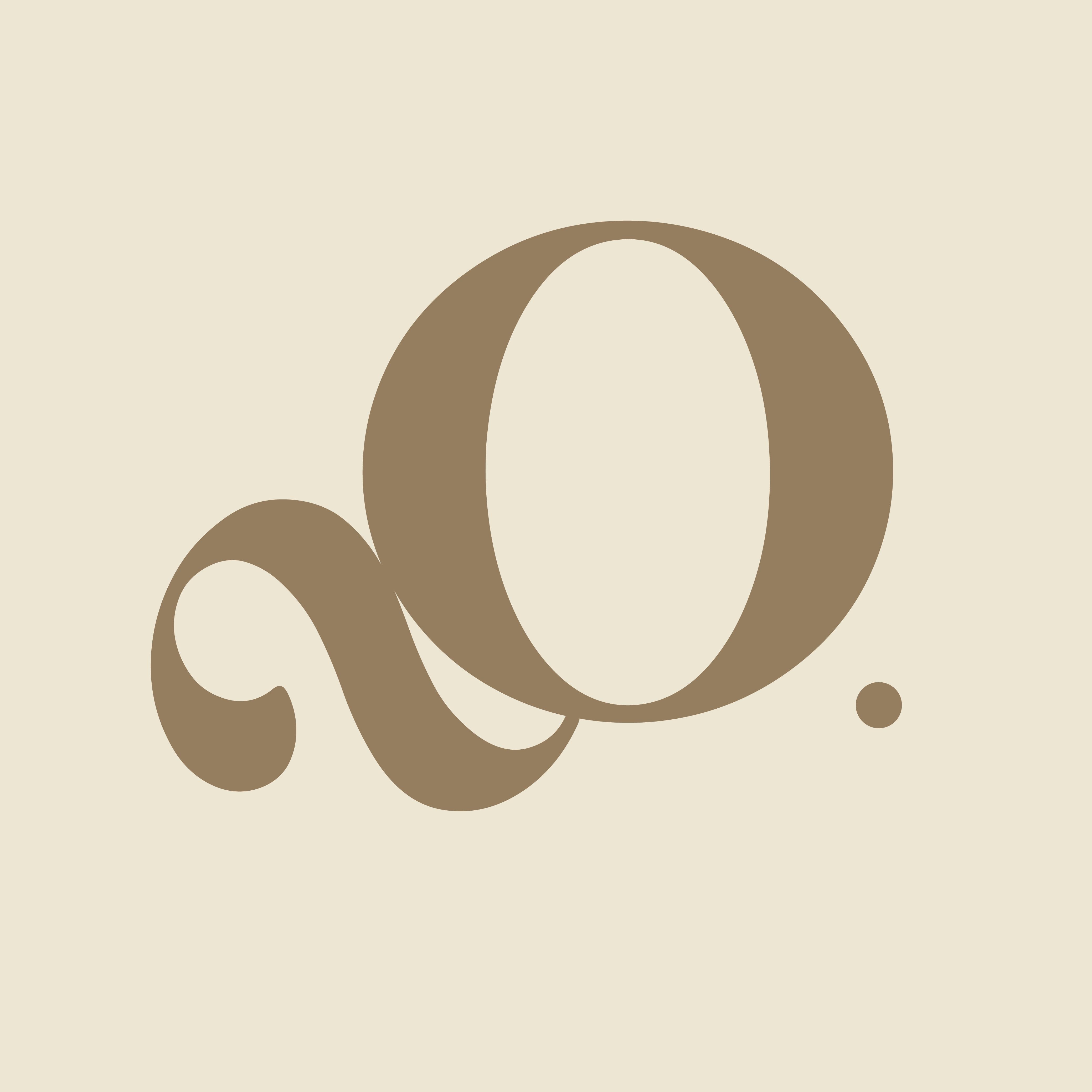 qwrtypefoundry