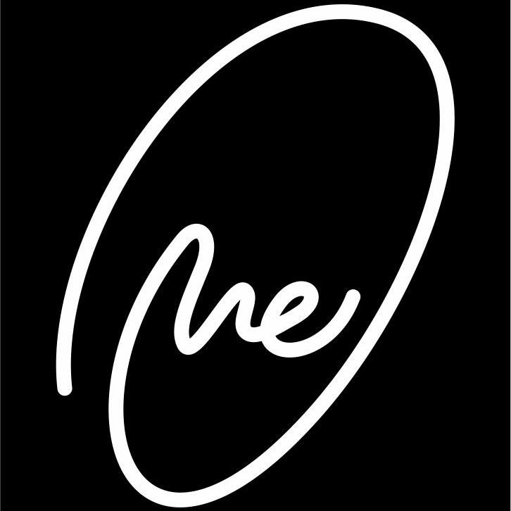 One Desain