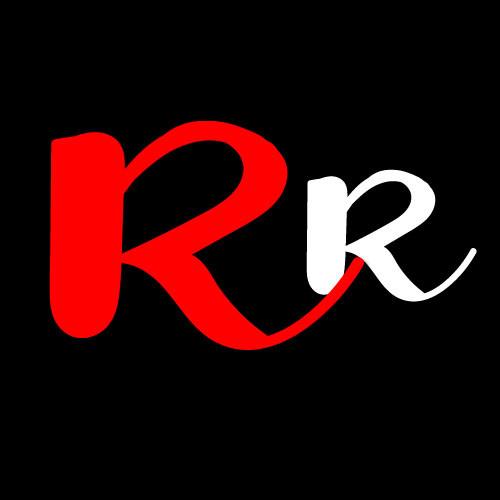 RR