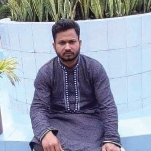 abdussamad