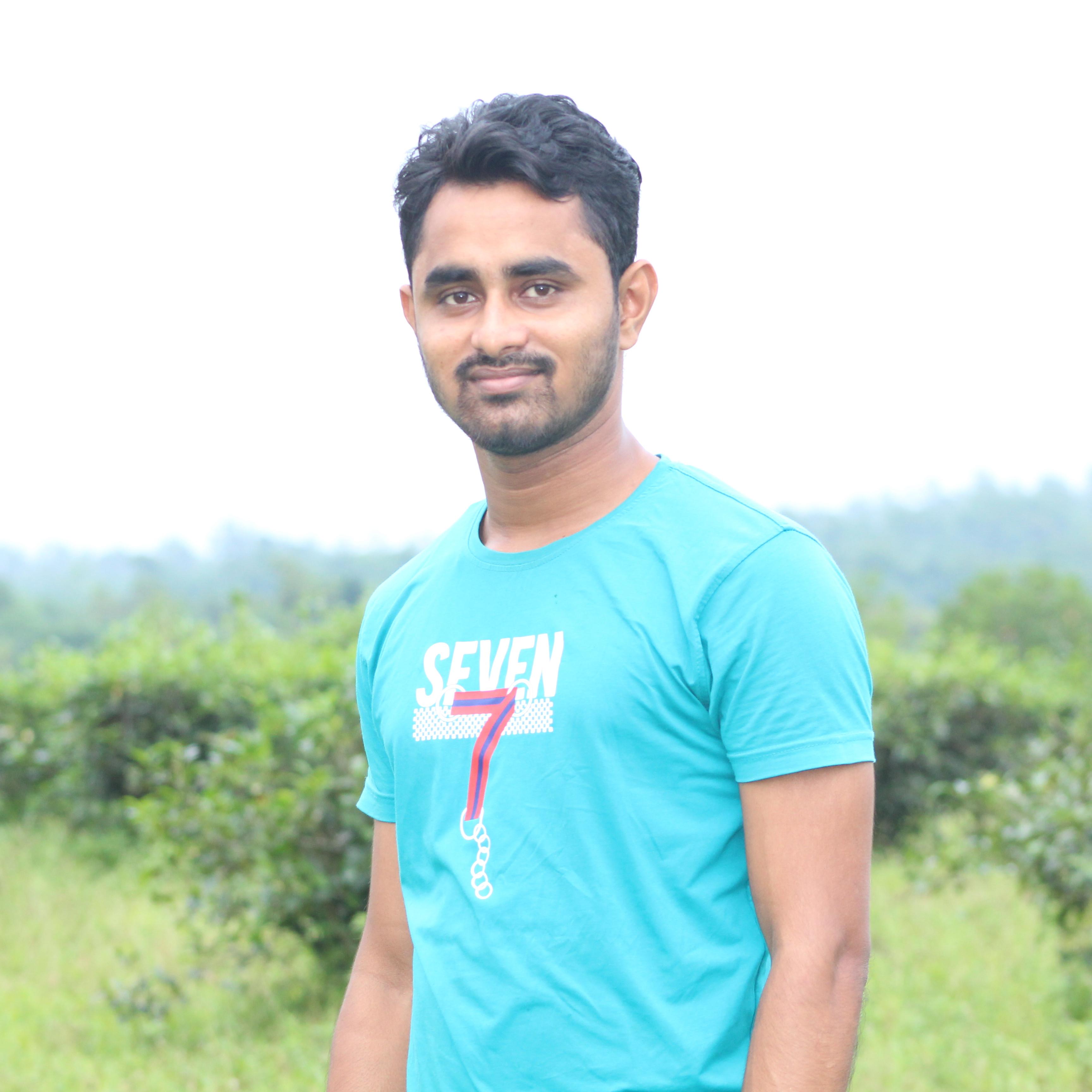 Tshirt_Designs2