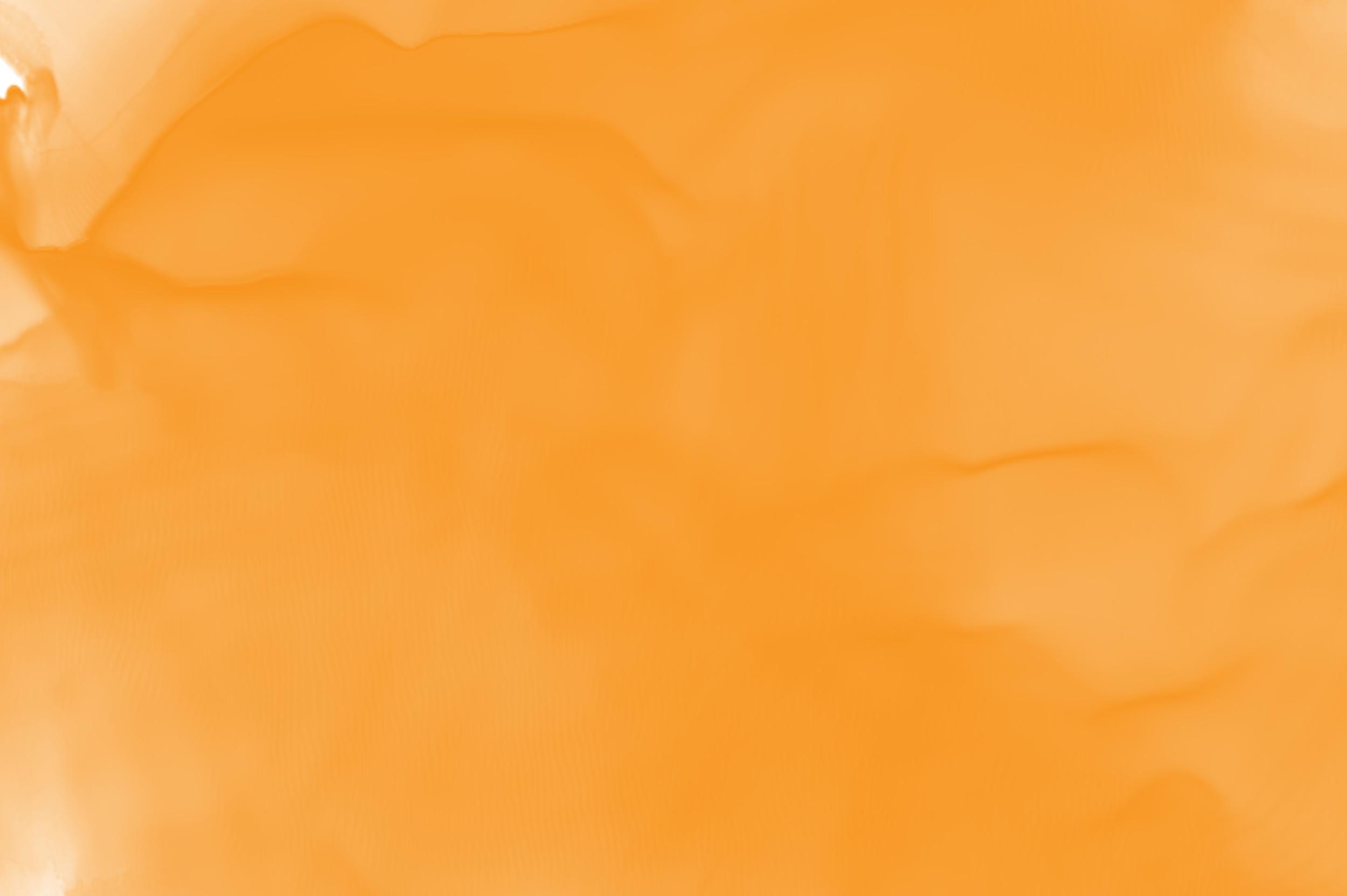 Watercolour Texture Background