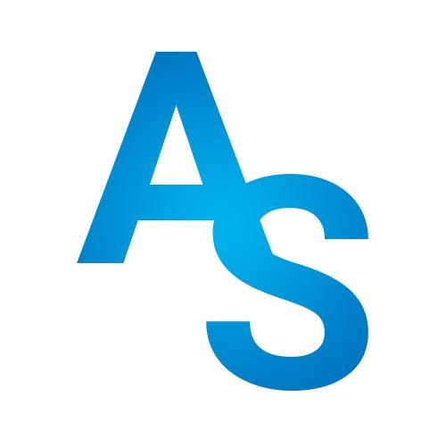 Aspect_Studio