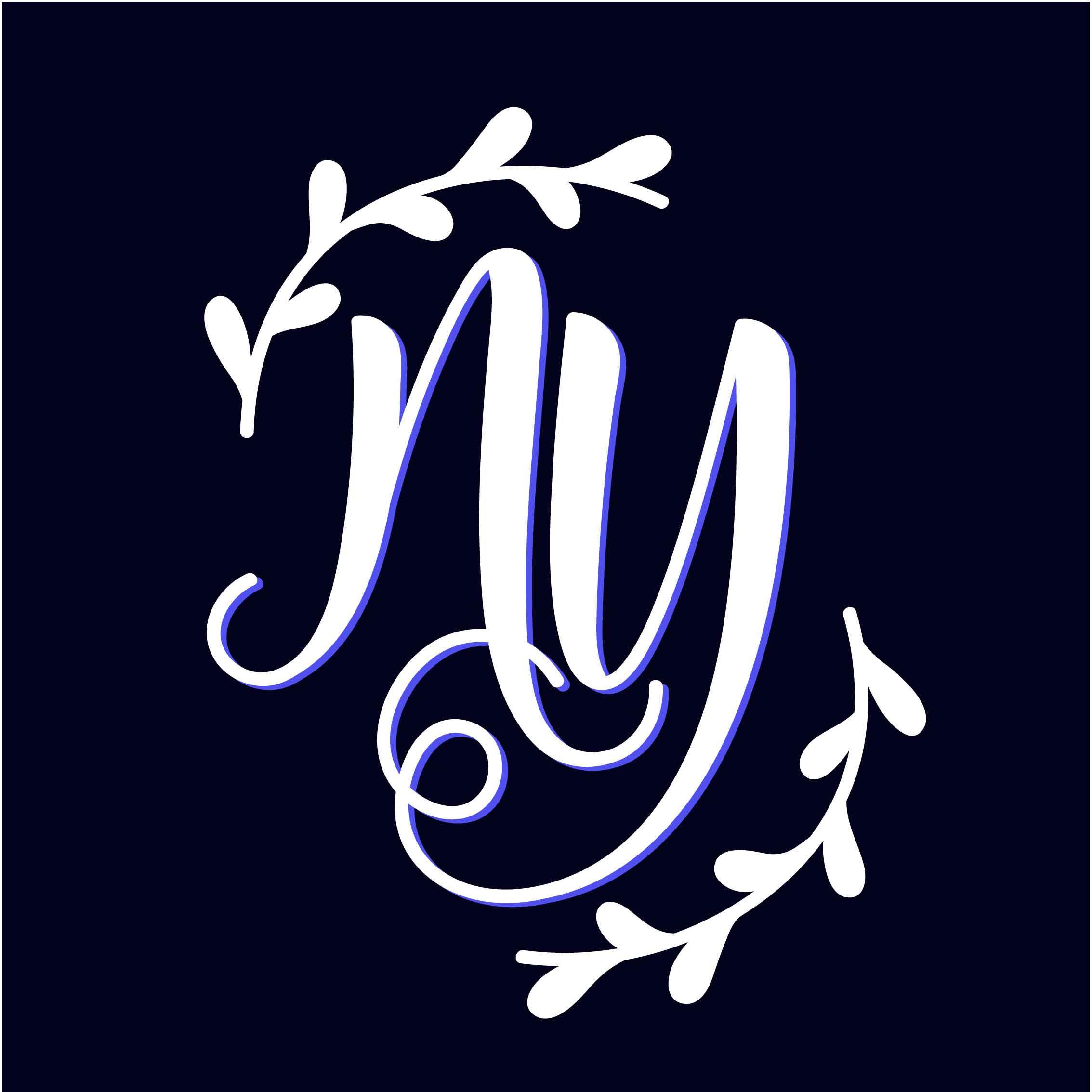 niyos.studio