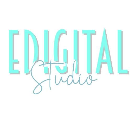 eDigital Studio