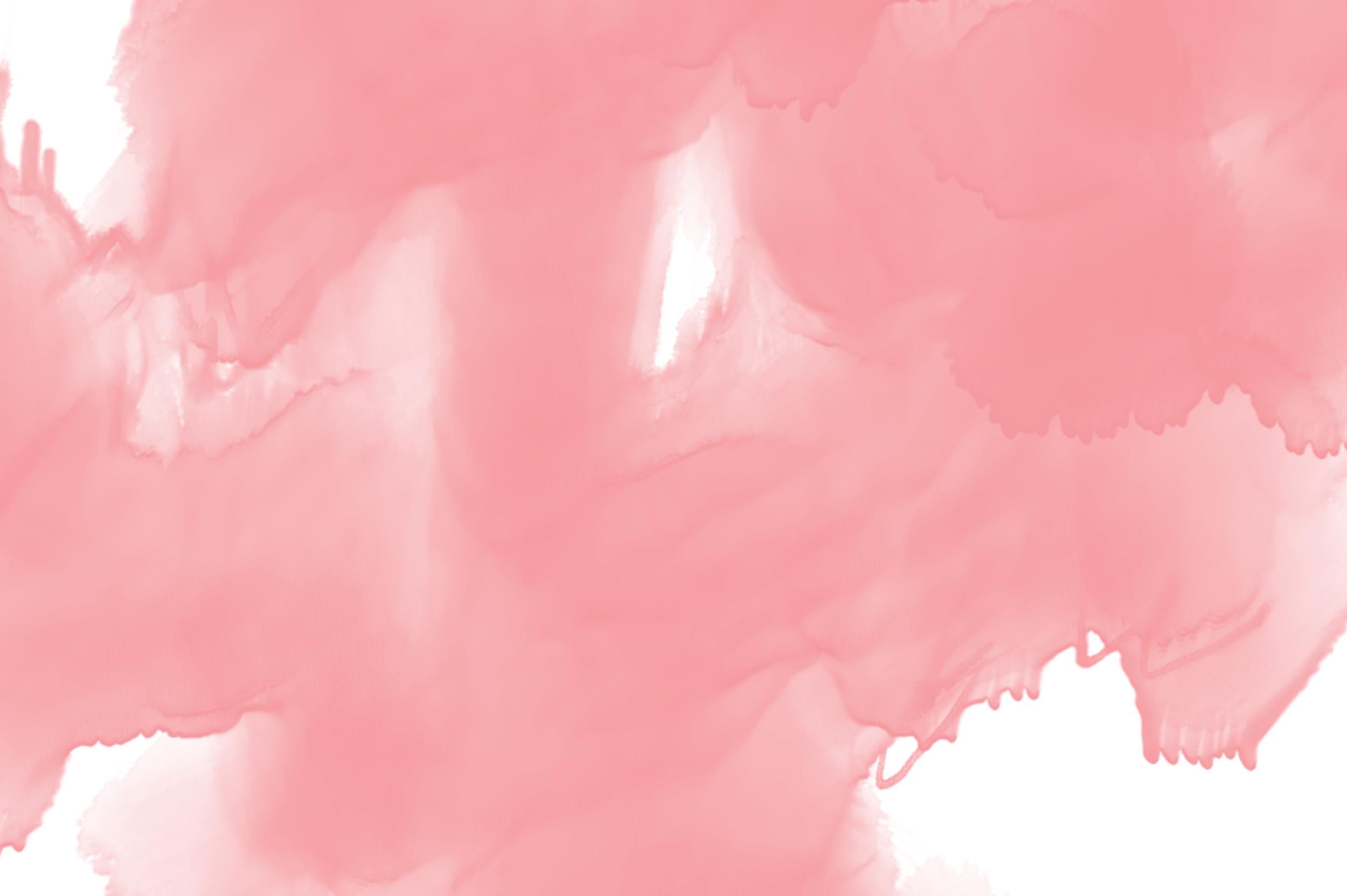 Watercolour Texture Background