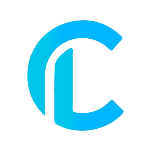 Craftlab