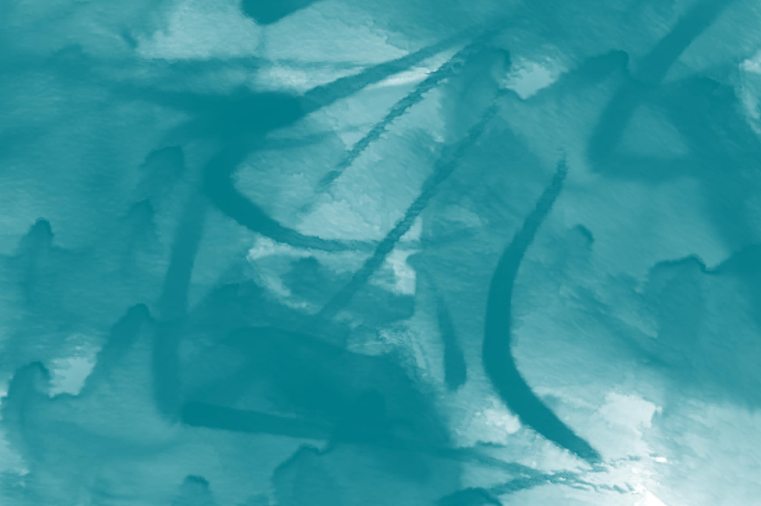 Watercolour Texture Background