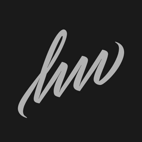 herlannawwi