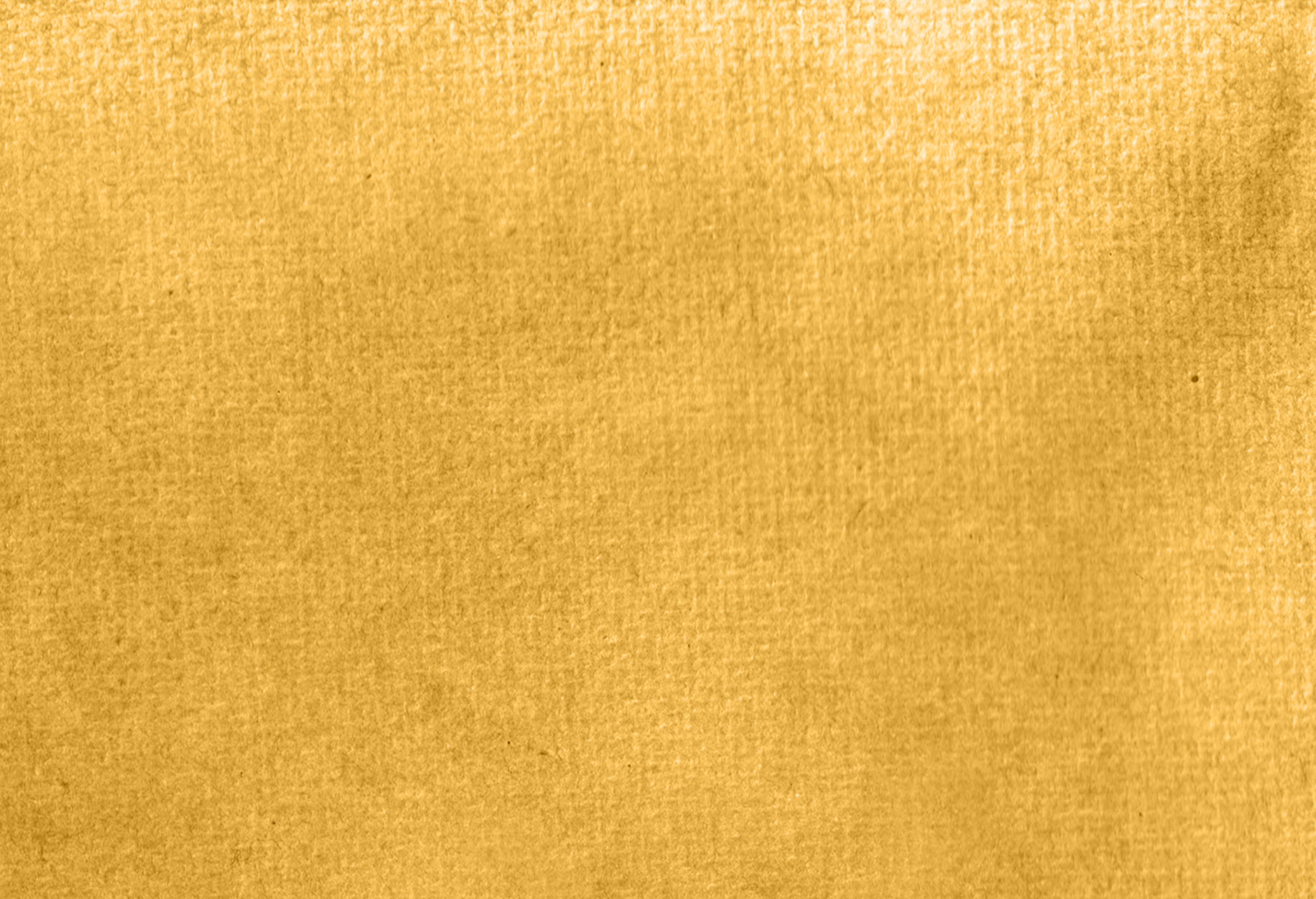 Watercolor Texture Sublimation 6165