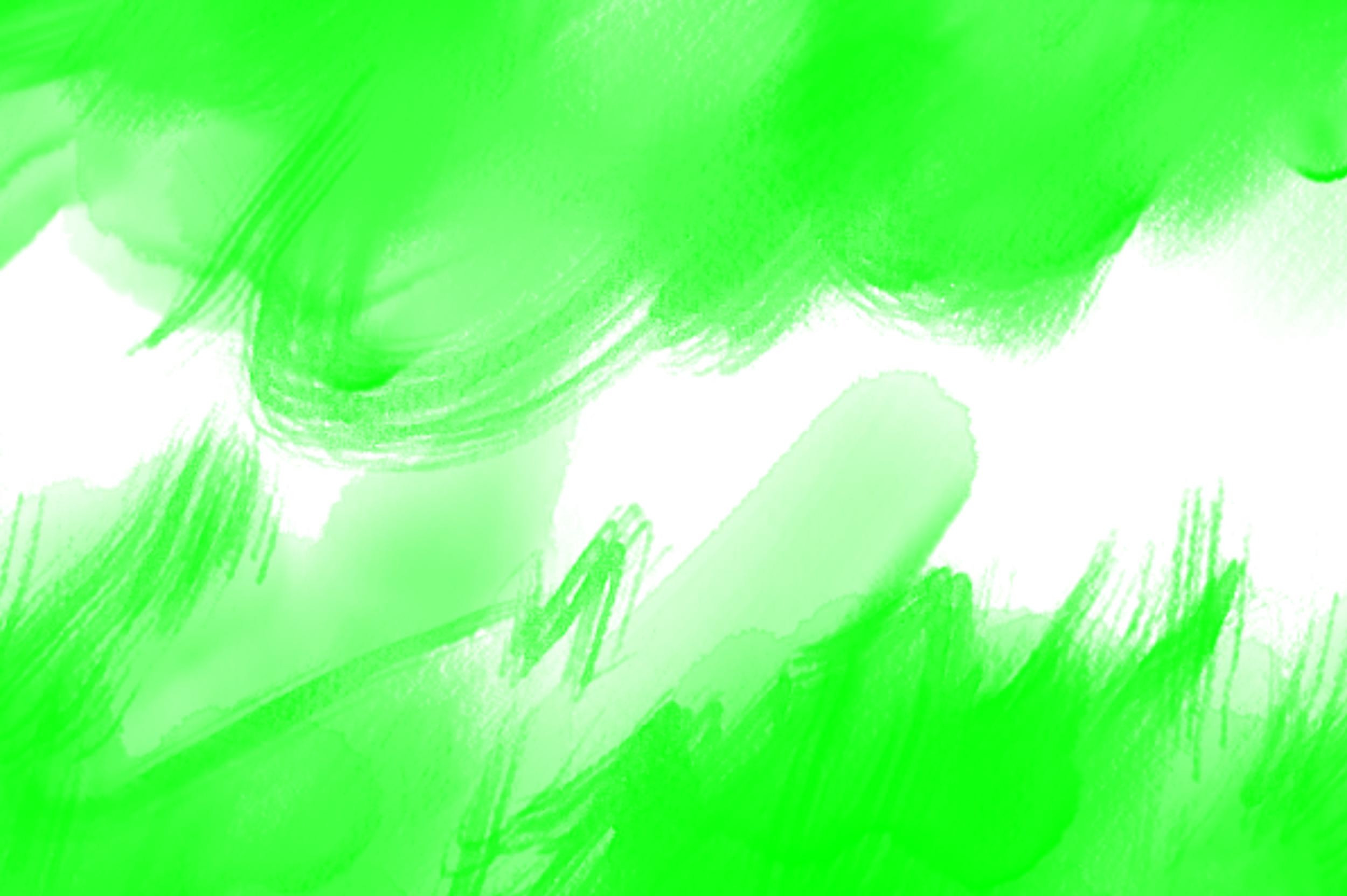 Watercolour Texture Background