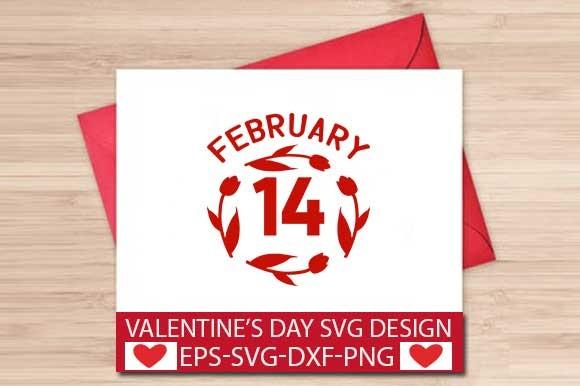 February 14