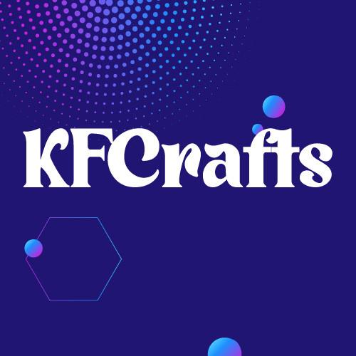 KFCrafts