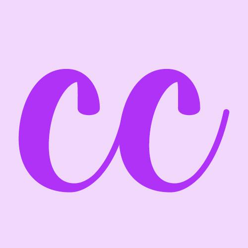 cavalera creative
