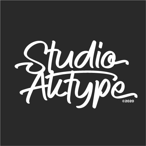 StudioAKTYPE