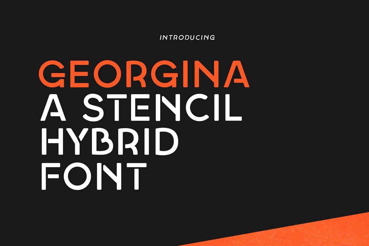 Georgina Font