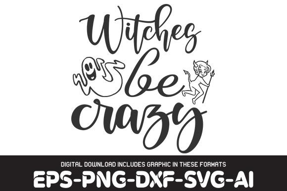 Helloween   Svg Design,
