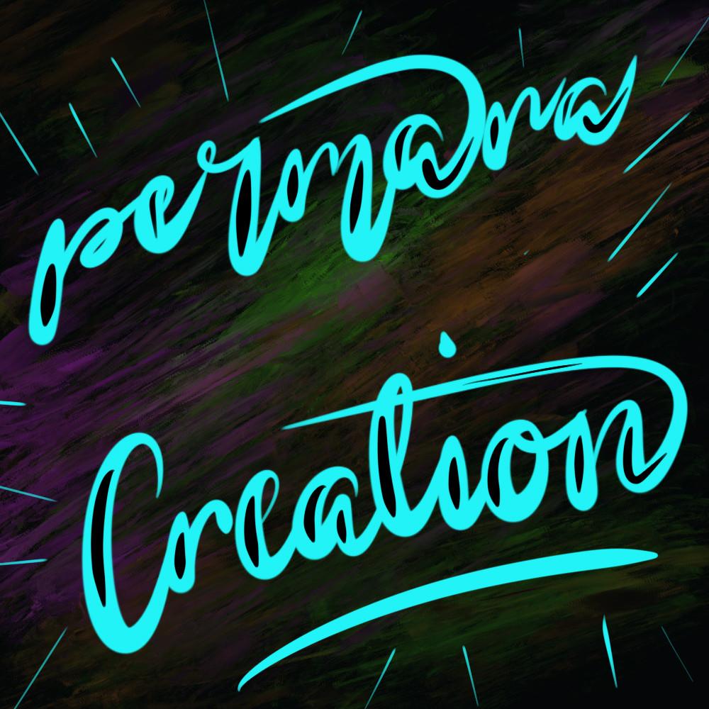 permanacreation