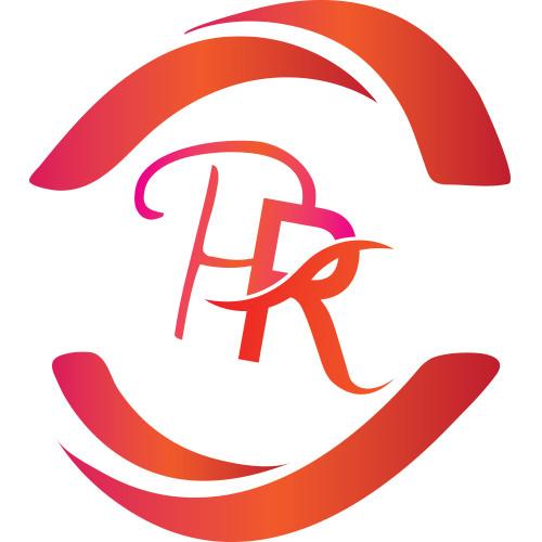 Pr Store