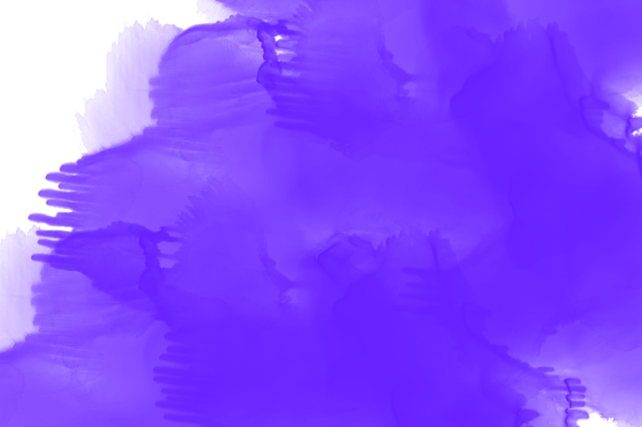 Watercolour Texture Background