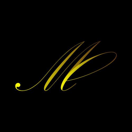 margaritaristudio