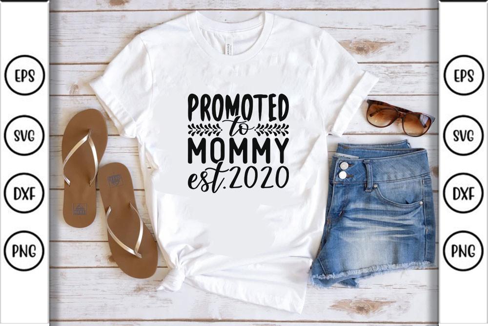 Funny Mom Quotes Svg Cut Files