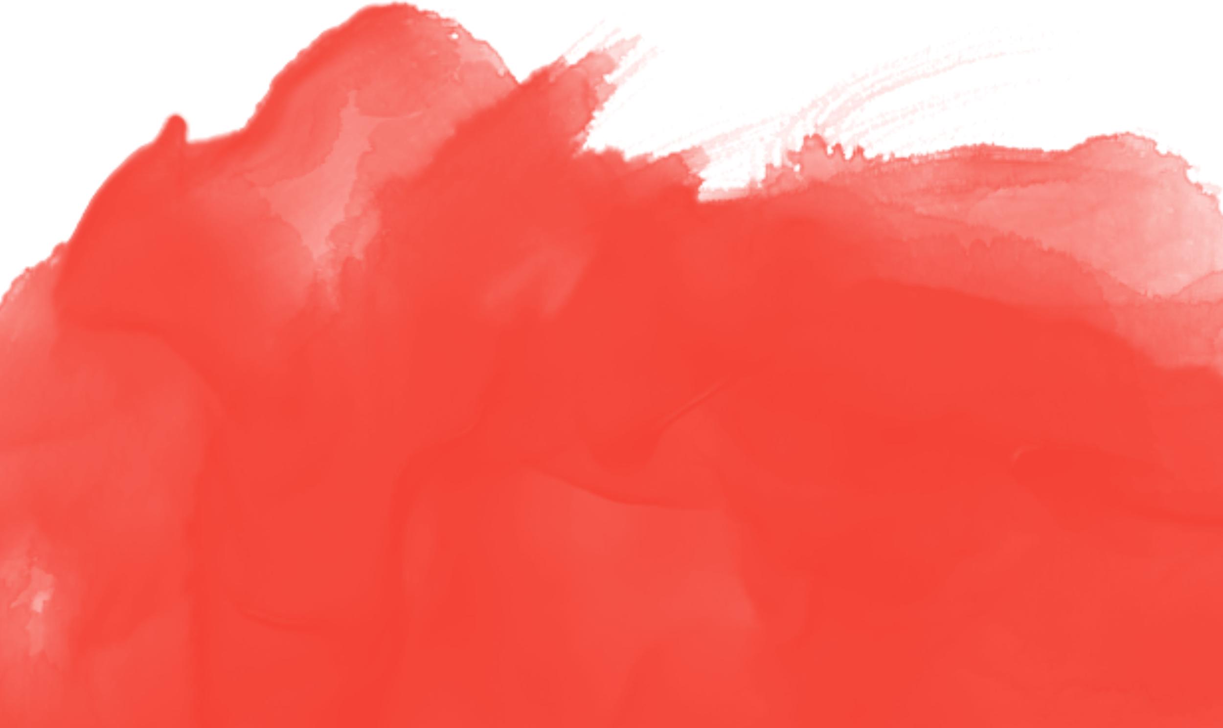 Watercolour Texture Background