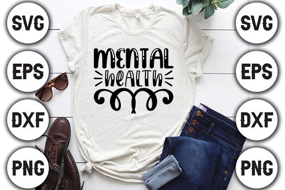 Mental Health