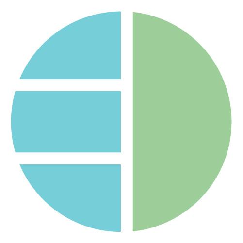 Enliven Designs