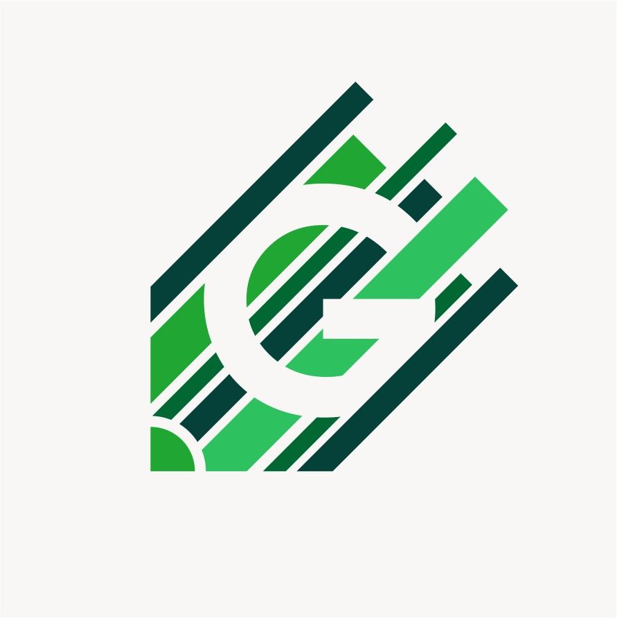 Greenlines Studios