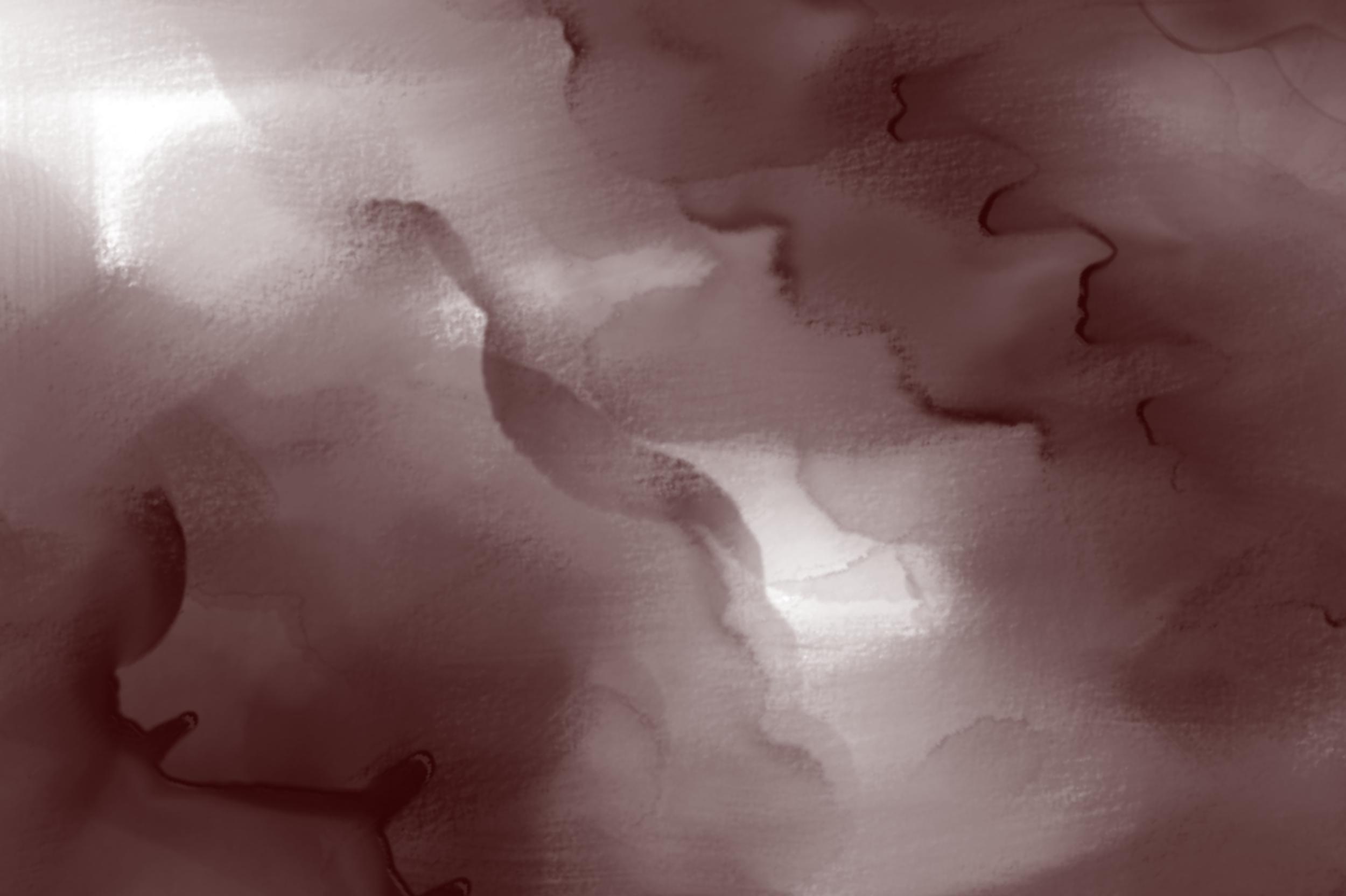 Watercolour Texture Background