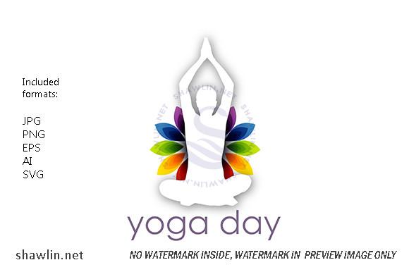Yoga Day Sun Salutation Yoga Stretches