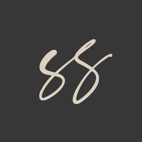 Sronstudio