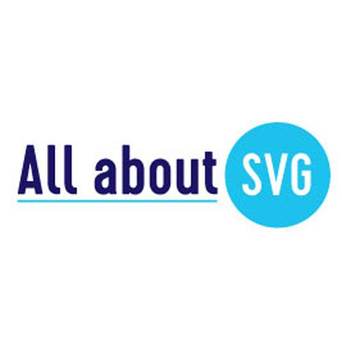 All About Svg