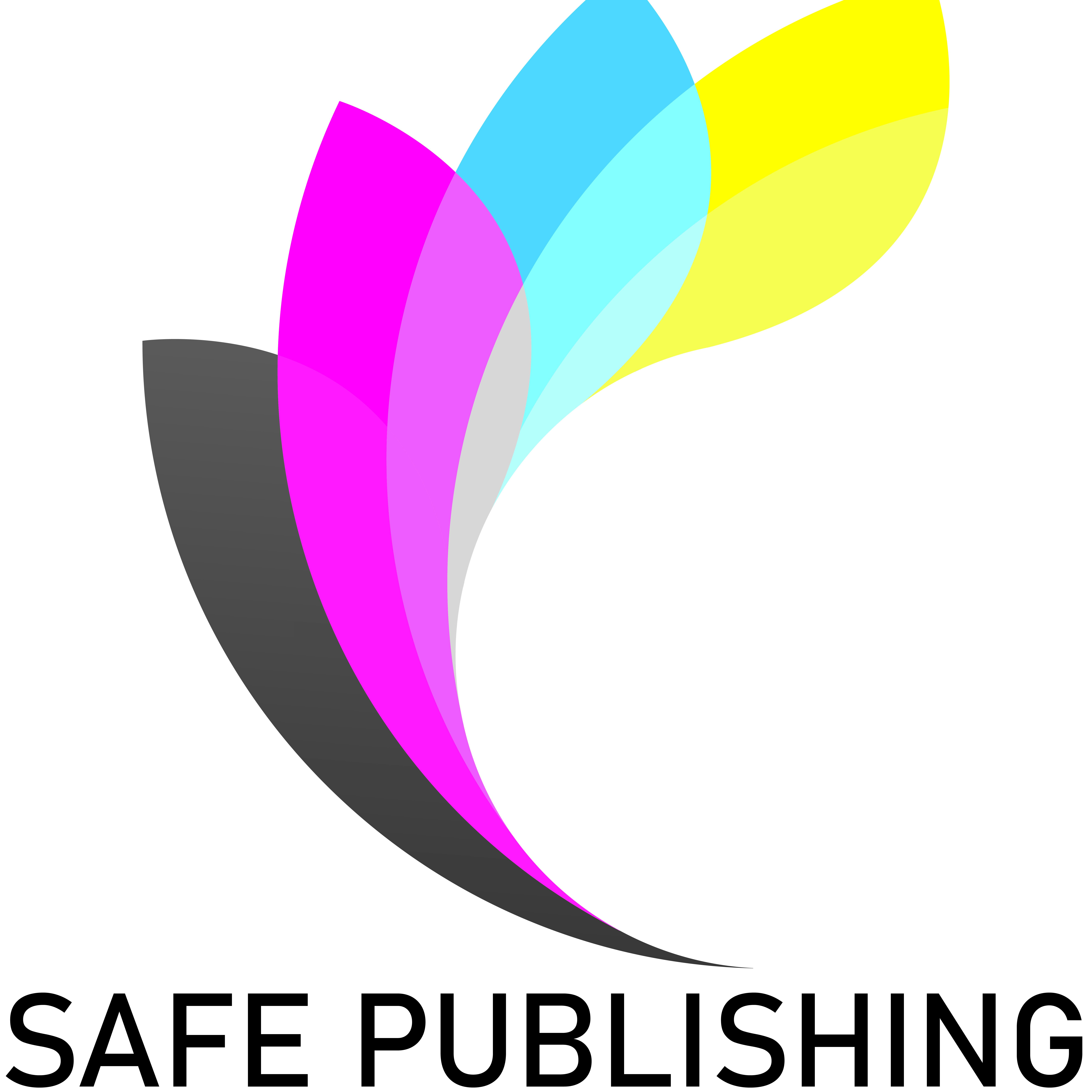 Safe Publishing