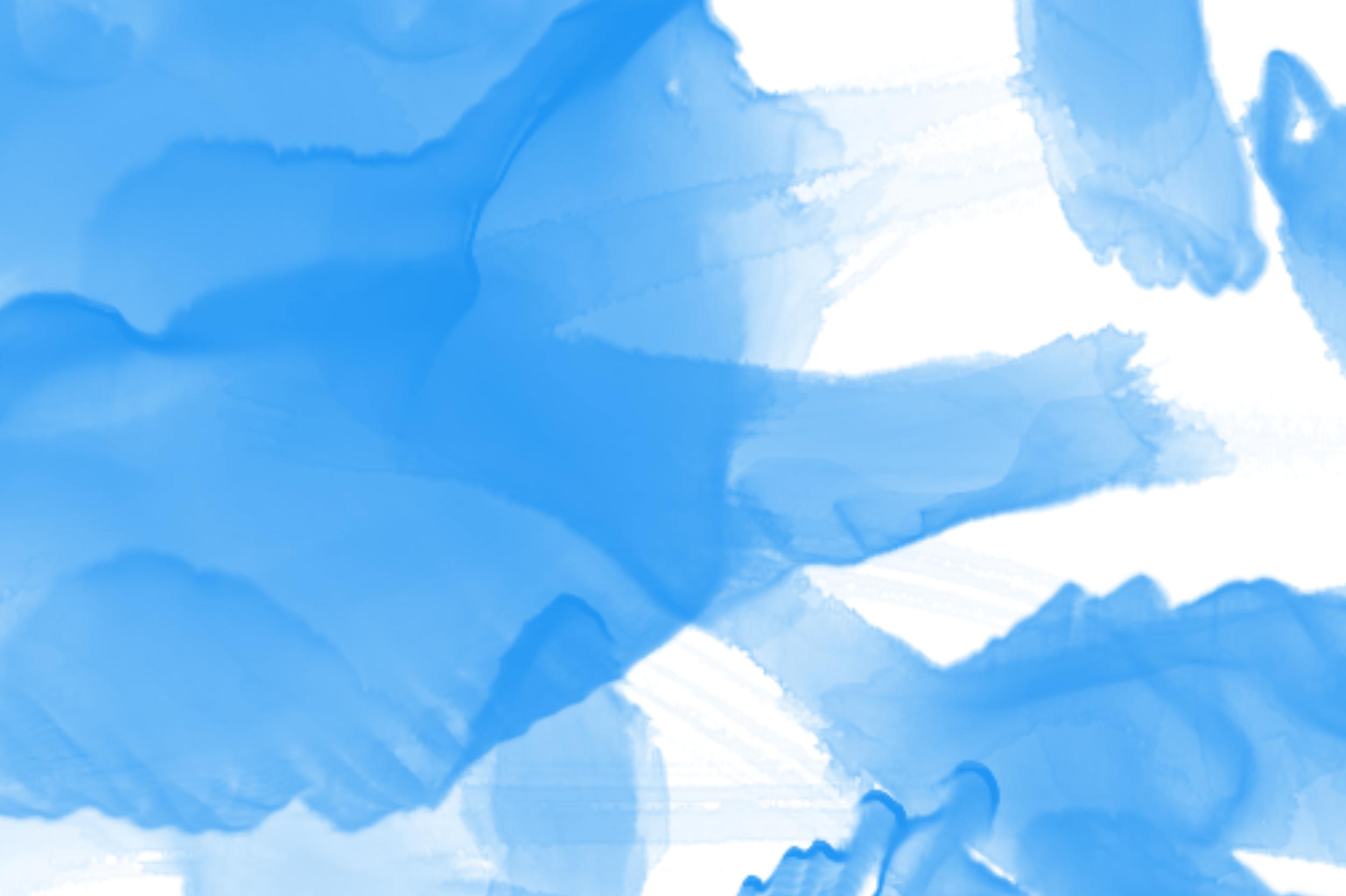 Watercolour Texture Background