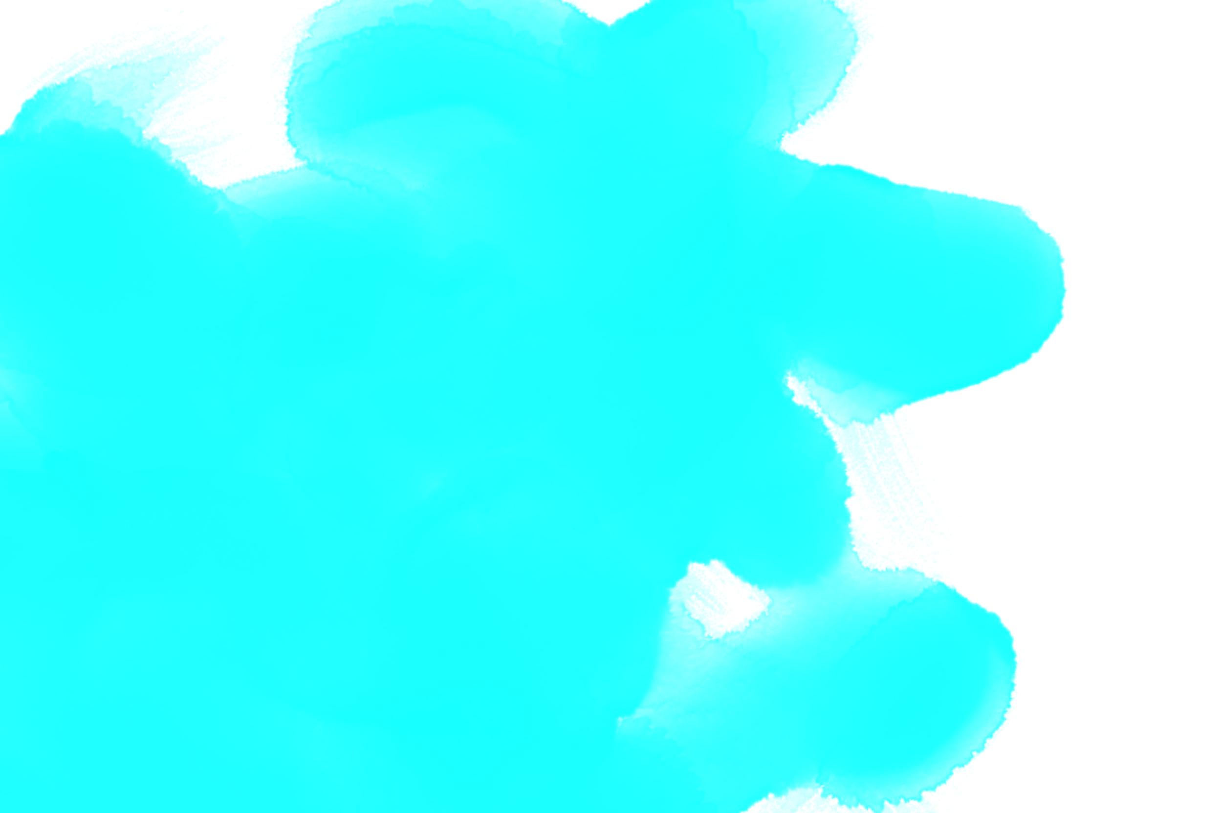 Watercolour Texture Background