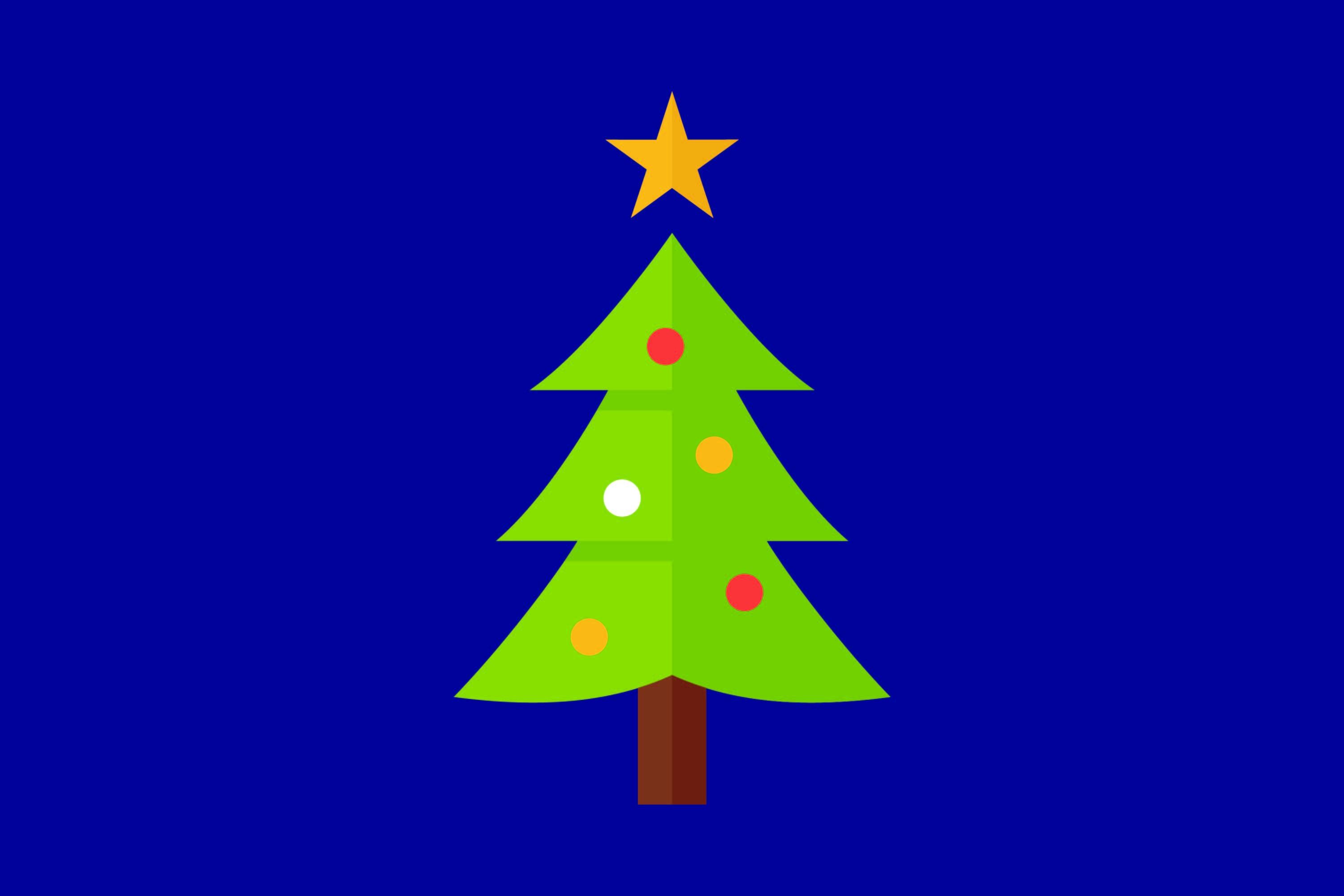 Cristmast Design