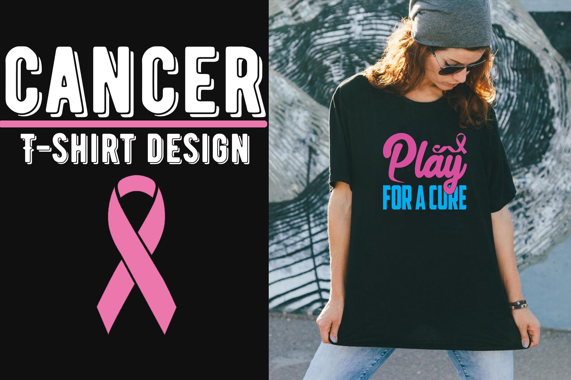 Play for a Cure