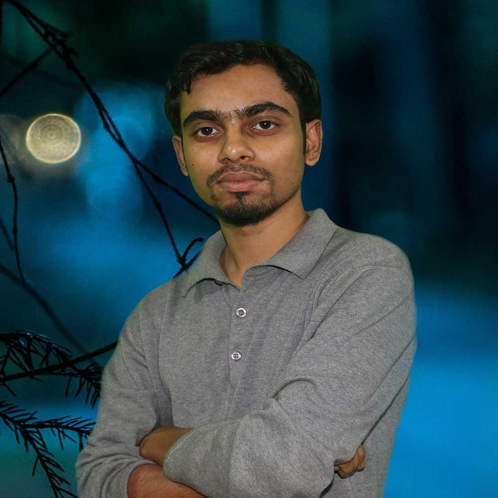 Shahjahangdb