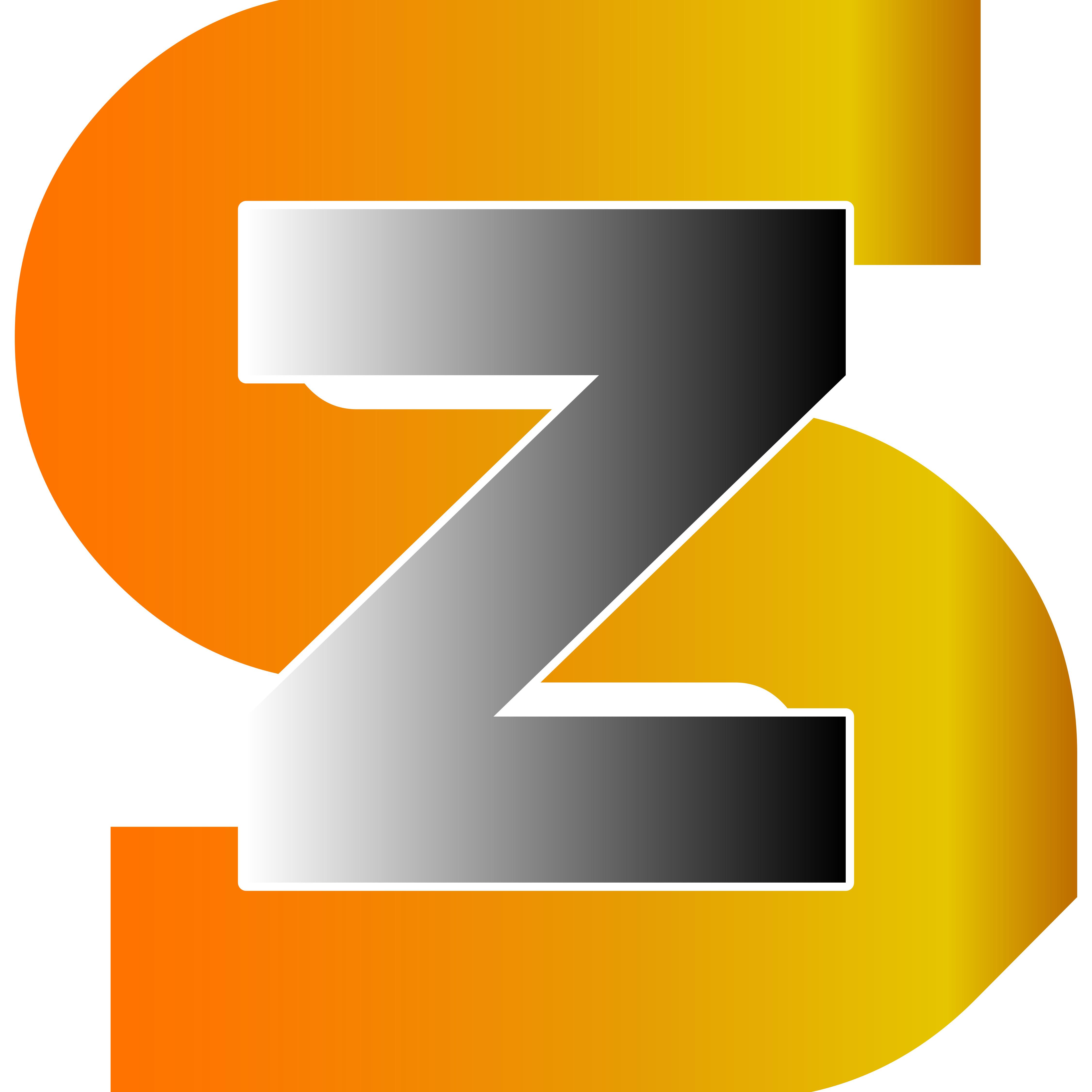 svgzone
