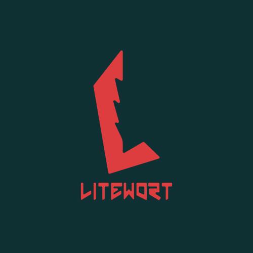 Litewort