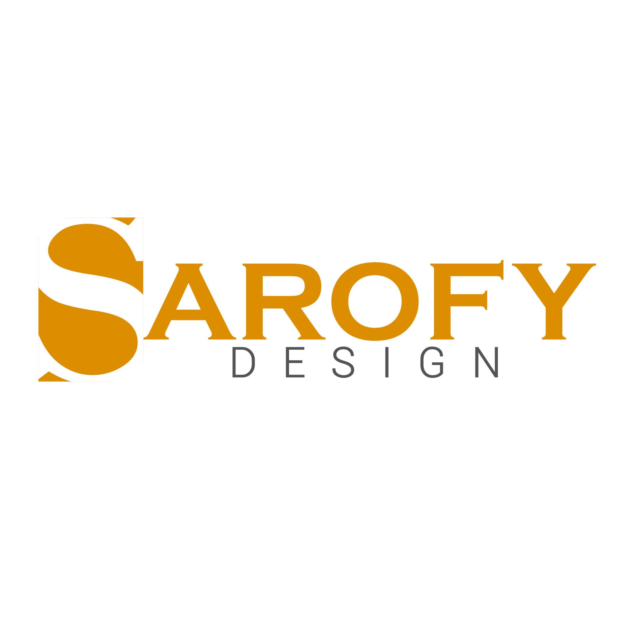 Sarofydesign